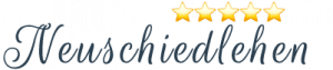 Logo-Neuschiedlehen